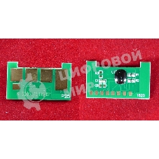 Чип ELP для Samsung ML3310/3710, SCX4833/5637/5737 (MLT-D205L) 5K (ELP, Китай)