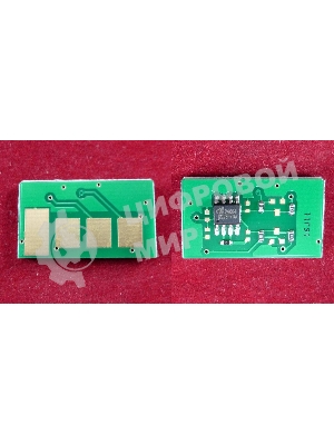 Чип Xerox WorkCentre PE120 2.5K (ELP, Китай) 10 штук