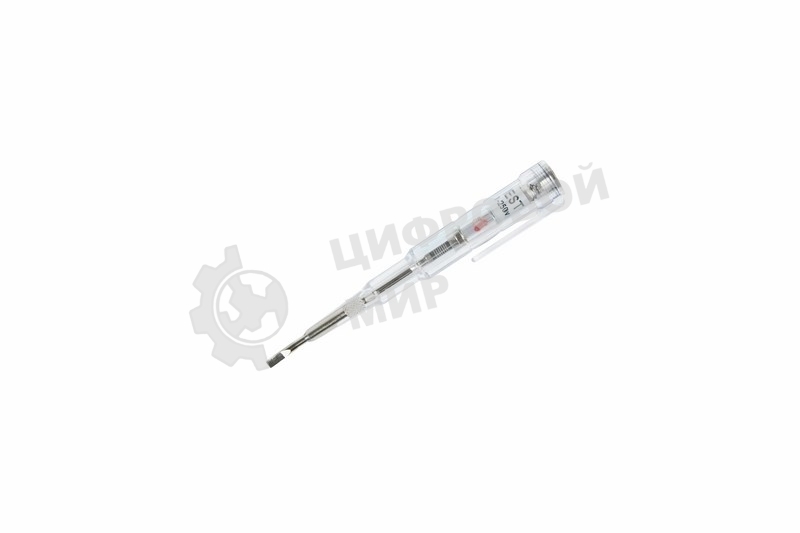 Тестер-пробник R-18 Rexant