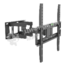 Кронштейн для телевизора Rexant 32