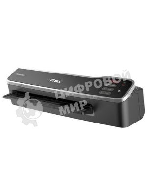 Ламинатор Kobra Queenlam 250 S3 Auto, 6 валов, A3, 250мкм, 1000 мм/мин