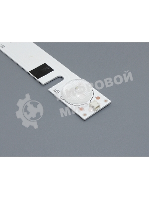 Светодиодная подсветка TV 39-40