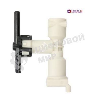 Предохранительный клапан Delonghi ECAM 7313240531