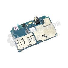 Материнская плата для Asus Zenfone 3 Max ZC520TL 3x32Gb 90AX0080-R000D0