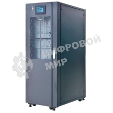 Источник бесперебойного питания POWERCOM VGD-II-40K33-B (VGD-II-40K33-B)