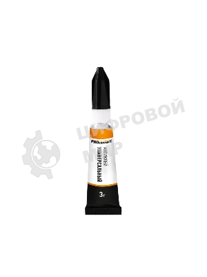 Антиклей универсальный PROconnect 3гр