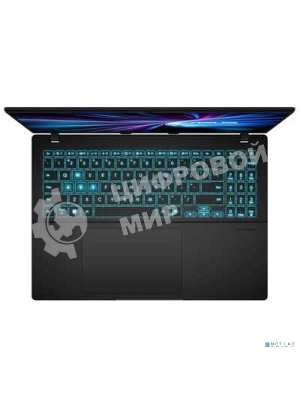 Ноутбук ASUS V16 Special V3607VM-RP066/16