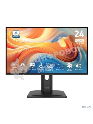 Монитор 24