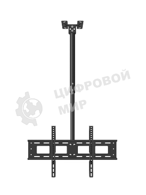 Кронштейн для телевизора 32