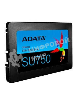 Накопитель SSD 2.5