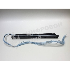 Датчик плотности цвета HP CLJ M351/M375/M451/M475/M476 (RM1-8029) OEM