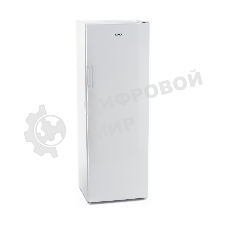 Морозильная камера Stinol STZ 175 F, белый, 250 л, 5 ящиков