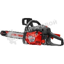 Бензопила Парма БП 062/18 2400Вт 3.2 л.с. дл.шины:18