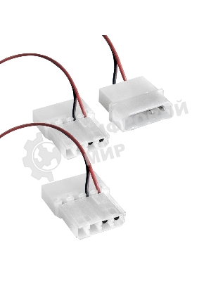 Серверный корпус ExeGate Pro 4U650-010/4U4139L RM 19