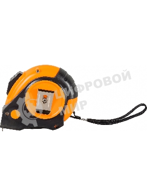 Рулетка 10мх25мм автостоп Вихрь