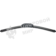 Щетка стеклоочистителя Stels 475 мм