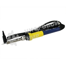 Паяльная станция BAKU BK-701A