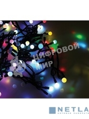 Гирлянда Neon-night 