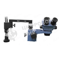 Тринокулярный микроскоп Kaisi MRS-37050