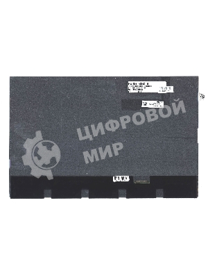 Матрица ATNA60BX01-0