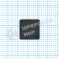 Микросхемa BROADCOM BCM5754KM для LG
