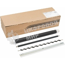 Комплект восстановления драм-юнита CET для KONICA MINOLTA Bizhub C250i/C300i/C360i черный, 225000 стр. (DR-316K)