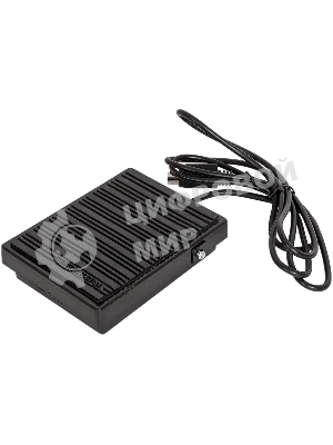 Цифровое фортепиано Supra SKB-884 88 клав.