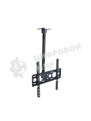 Кронштейн для телевизора 32