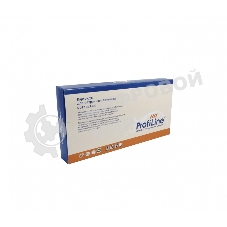 Картридж ProfiLine для принтеров Siemens Nixdorf ND77 Black