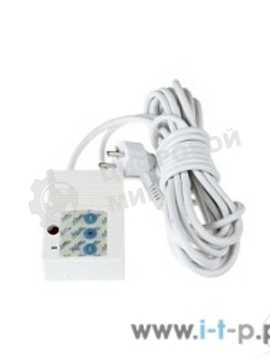 Радиочастотный пульт дистанционного управления для экранов Lumien RF пульт Lumien