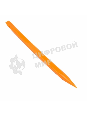 Набор инструментов для вскрытия корпусов мобильной техники Rexant 10 предметов RA-04