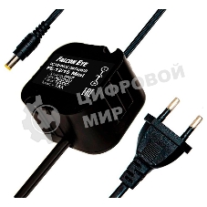 Блок питания Falcon Eye FE-12/15 Mini