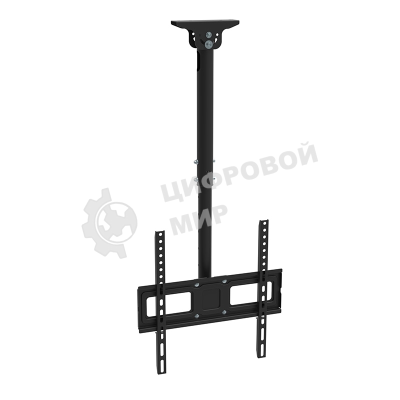 Кронштейн для телевизора Rexant серия Profi 32