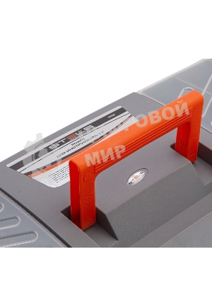 Ящик для инструмента Stels 17