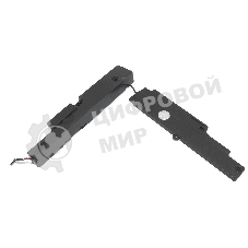 Динамик правый для MacBook Pro 15 A1286 Early 2011 Late 2011 Mid 2012 (922-9747)