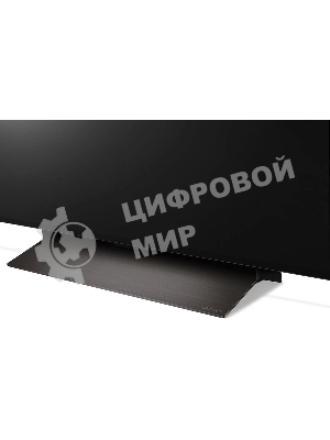 Телевизор LG 55