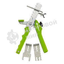 Щипцы для системы выравнивания плитки универсальные Сибртех 88049