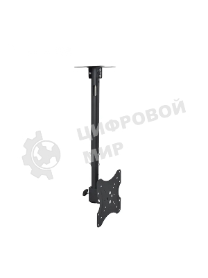 Кронштейн для телевизора 13