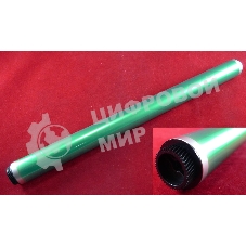 Барабан Konica-Minolta bizhub 224/284/364/454/554/С220/C224/С280/C284/С360/C364/C454/C554 (DR-311/DR-512) Long Life (ELP, Китай)