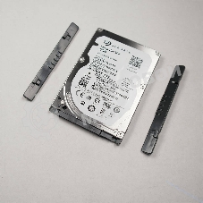 Жесткий диск 320Gb HP CLJ M855/M880 (A2W75-67905)