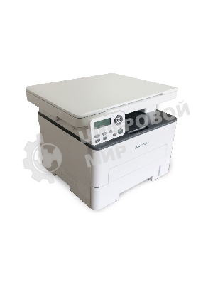 МФУ лазерное Pantum M6700DW, A4, ч/б, печ. до 30 стр/мин., 1200x1200dpi, USB, RJ-45, Wi-Fi, проектная модель