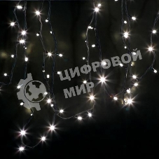 Гирлянда Neon-night 