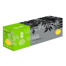 Картридж лазерный Cactus CS-PH3020 (тип 106R02773) черный (1500 стр.) для Xerox Phaser 3020/3020BI