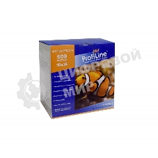 БГ-240-10x15-500 Фотобумага глянцевая 240г/м2, 10x15, 500л, 2880 dpi