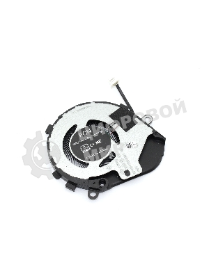 Вентилятор (кулер) для ноутбука Dell Latitude 7310