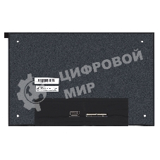 Матрица NE140QDM-N81