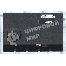 Матрица ATNA60BX01-0