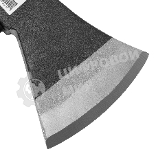 Топор, 800 г, эргономичная фибергласовая рукоятка, 450 мм Matrix