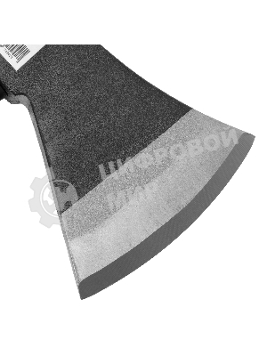 Топор, 800 г, эргономичная фибергласовая рукоятка, 450 мм Matrix