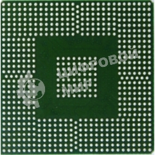 Чип Intel NH82801HEM SLB9B